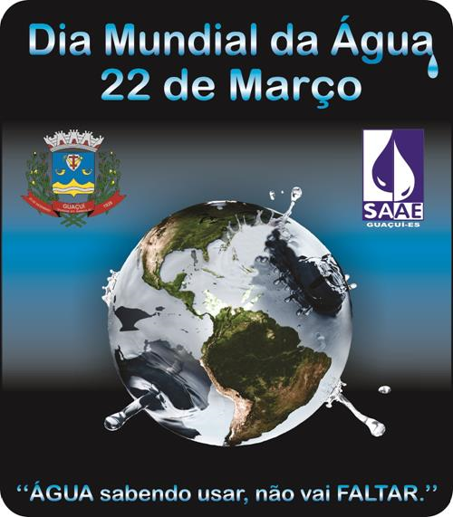 adesivo-agua-2015-SAAE-Guacui-ES