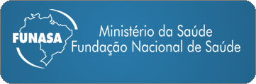 Clique aqui e acesse o portal da Fundação Nacional de Saúde - FUNASA