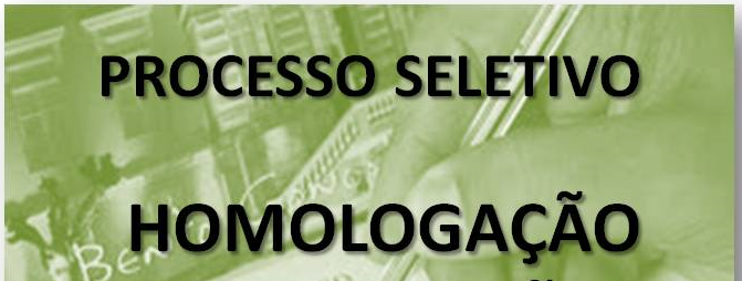 homologacao