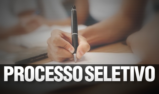 processo-seletivo