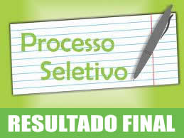 resultado-final-processo-seletivo