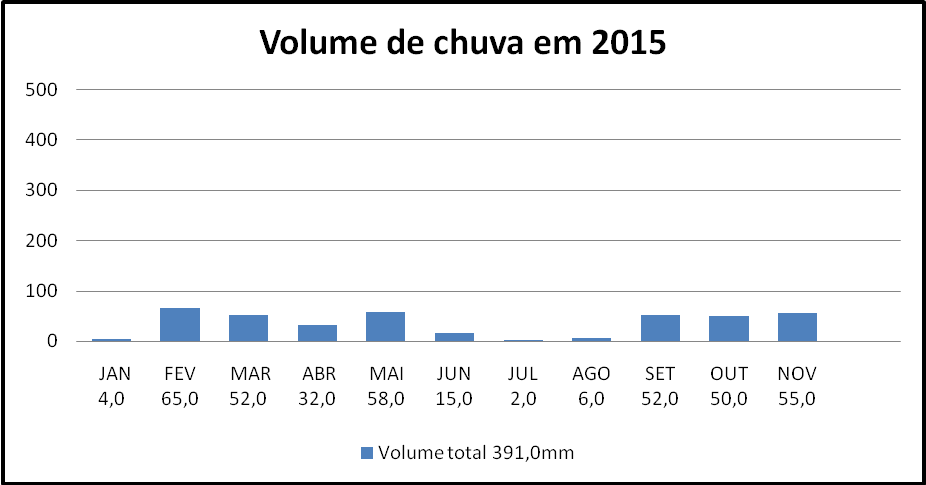 img 201512111525