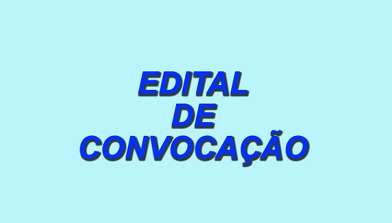 Edital-de-Convocacao-8