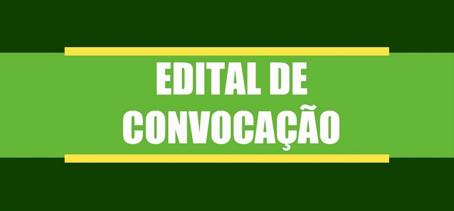 edital convocacao3