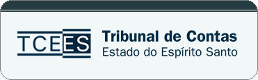 Clique aqui e acesse o portal do Tribunal de Contas do Estado do Espirito Santo