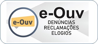 Clique aqui para acessar o e-Ouv (Ouvidoria)