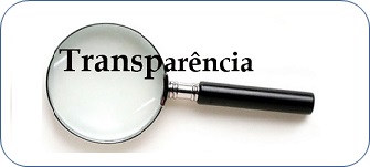 Clique aqui e acesse as informações públicas do órgão junto ao portal da transparência